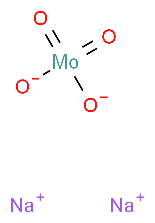 _分子结构_CAS_)