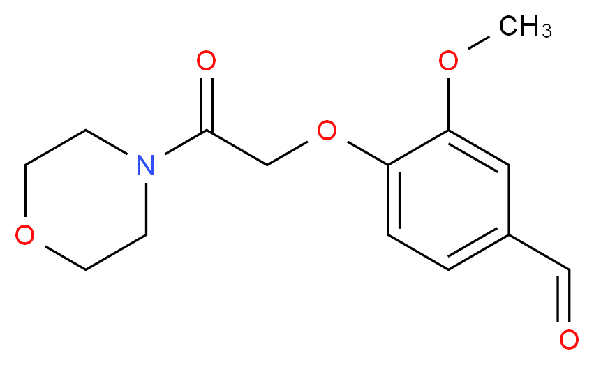 CAS_31438-76-3 分子结构