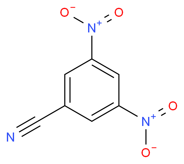 CAS_4110-35-4 分子结构