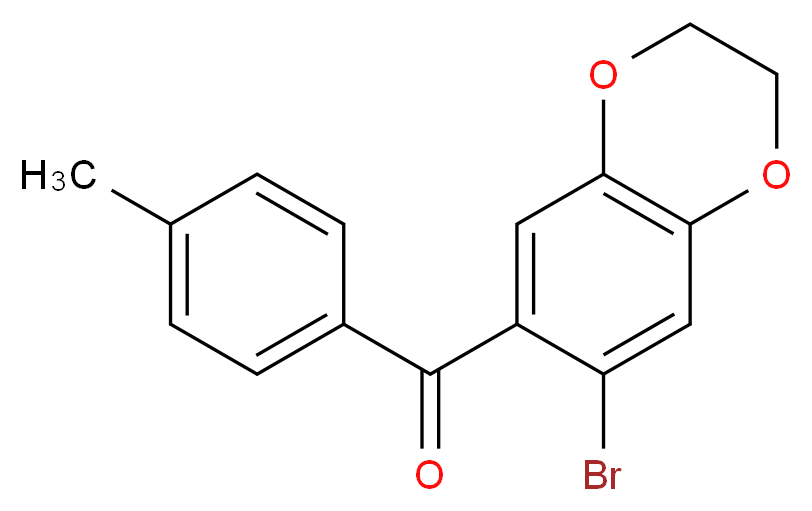 CAS_175136-42-2 分子结构