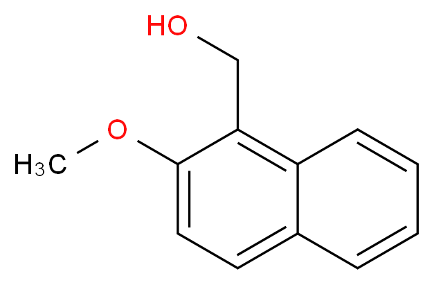 CAS_40696-22-8 molecular structure
