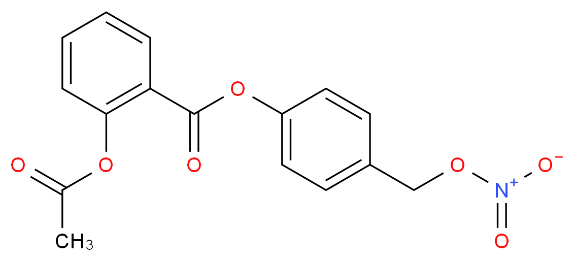 CAS_287118-97-2 分子结构