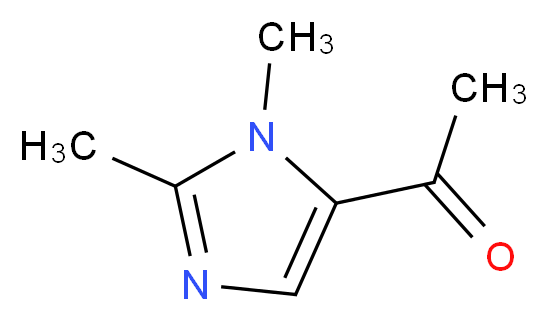 CAS_103747-88-2 molecular structure