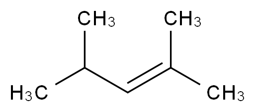 CAS_625-65-0 molecular structure