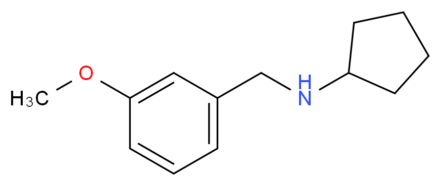 CAS_147724-24-1 分子结构