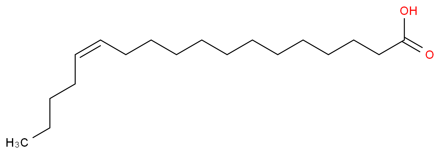 CAS_13126-39-1 molecular structure