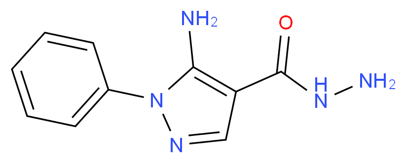 _分子结构_CAS_)