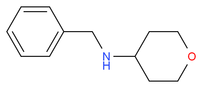 CAS_443344-23-8 molecular structure