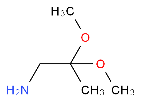 CAS_131713-50-3 molecular structure