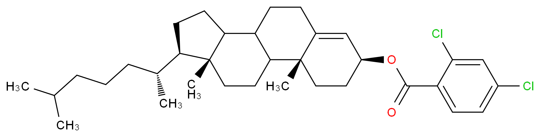 CAS_32832-01-2 molecular structure