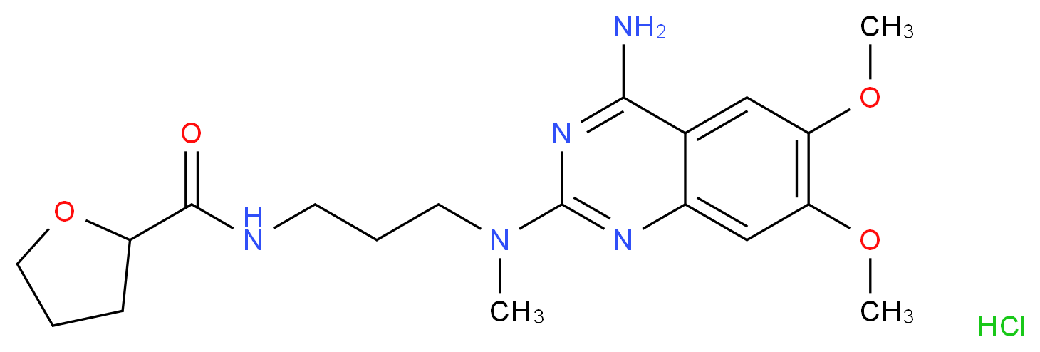 _分子结构_CAS_)