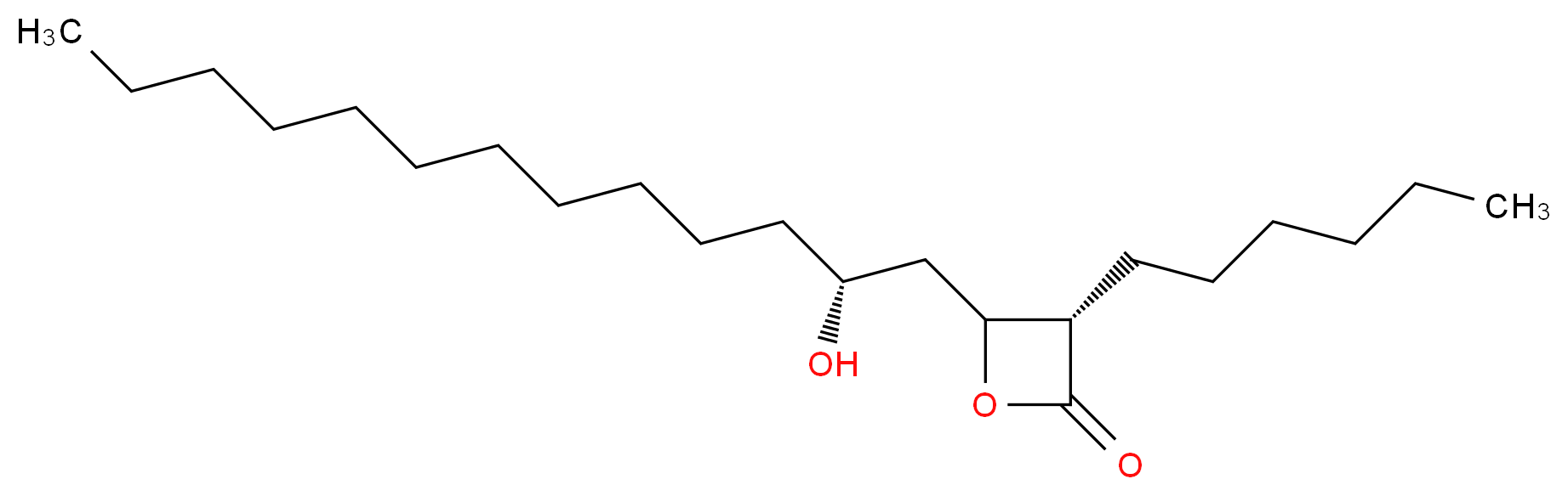 CAS_104872-06-2 分子结构