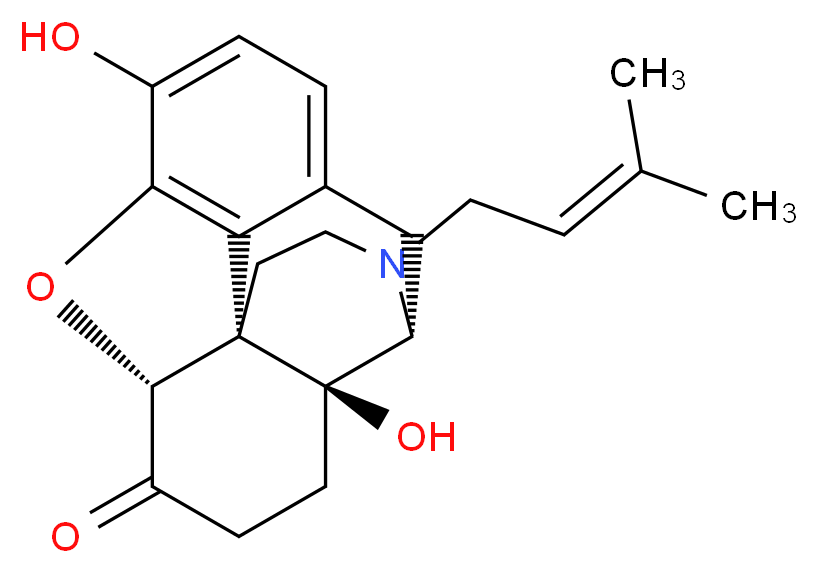 CAS_16676-26-9 molecular structure