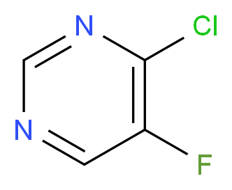 CAS_347418-42-2 molecular structure