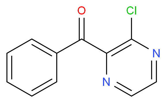 CAS_121246-91-1 分子结构