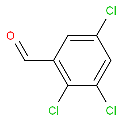 CAS_56961-75-2 分子结构