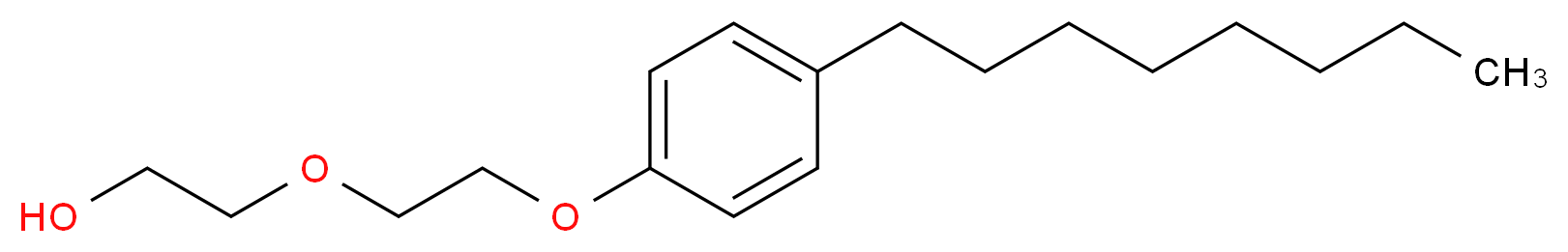 CAS_51437-90-2 molecular structure