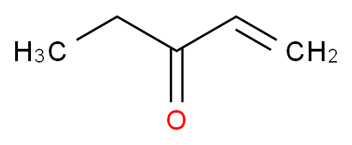 CAS_1629-58-9 分子结构