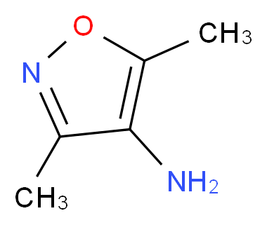 CAS_31329-64-3 分子结构