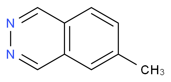 CAS_78032-05-0 分子结构