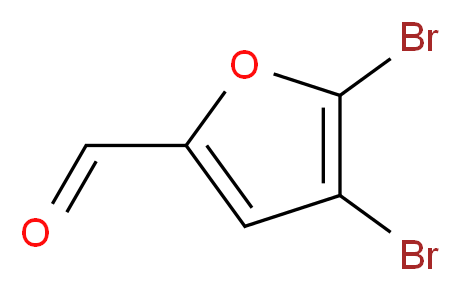 CAS_2433-85-4 分子结构