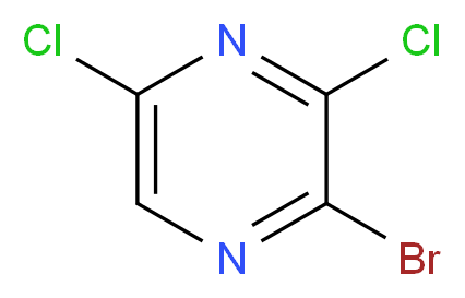 CAS_1206249-40-2 分子结构