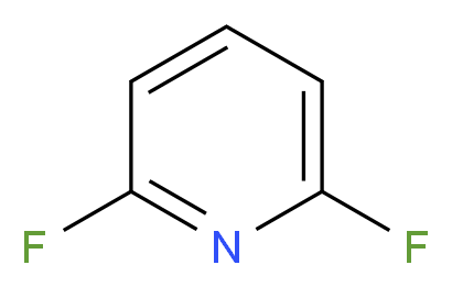 1513-65-1 分子结构