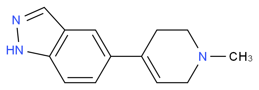 CAS_885272-72-0 molecular structure