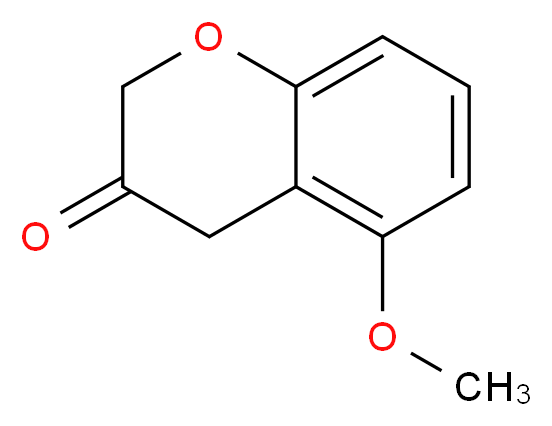 CAS_109140-20-7 分子结构