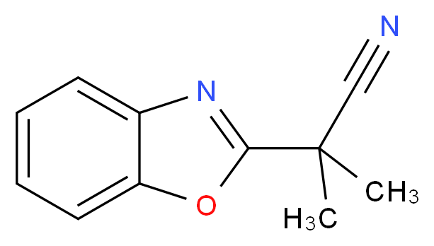 CAS_157763-81-0 molecular structure