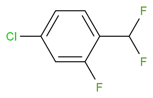 MFCD14698547 分子结构
