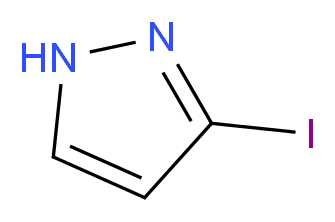 CAS_1007351-17-8 molecular structure