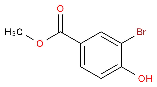 29415-97-2 分子结构