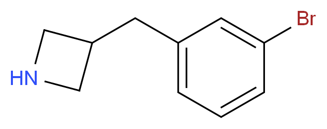 CAS_937619-46-0 molecular structure