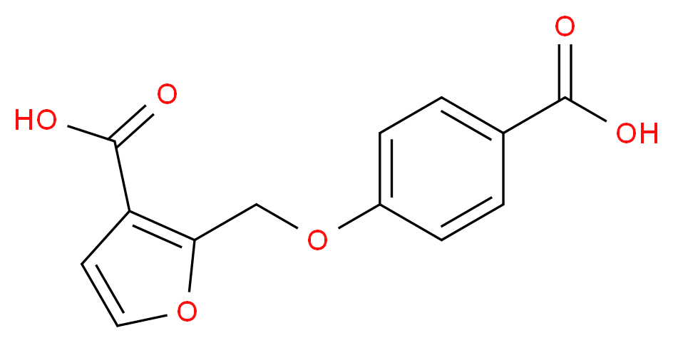 164247502 分子结构