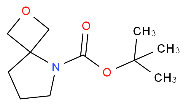1245816-30-1 分子结构