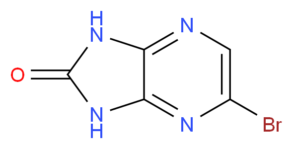 1260763-85-6 分子结构