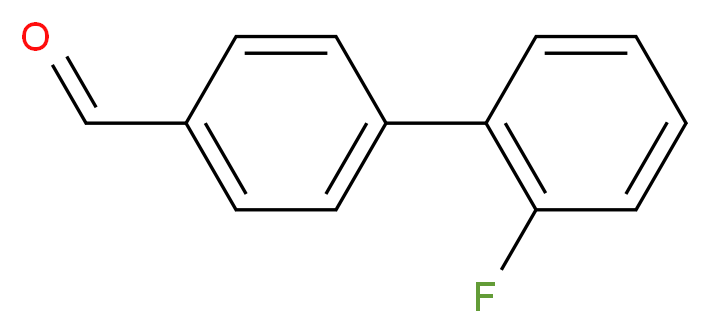 MFCD03424638 分子结构