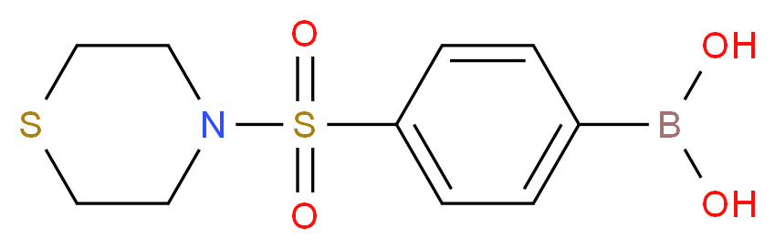 871329-69-0 分子结构