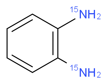 116006-97-4 分子结构