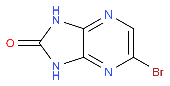 CAS_1260763-85-6 分子结构