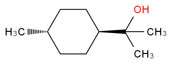 CAS_5114-00-1 molecular structure