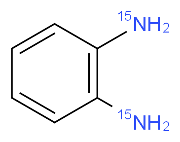 CAS_116006-97-4 分子结构