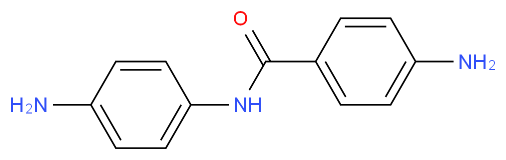 CAS_785-30-8 分子结构