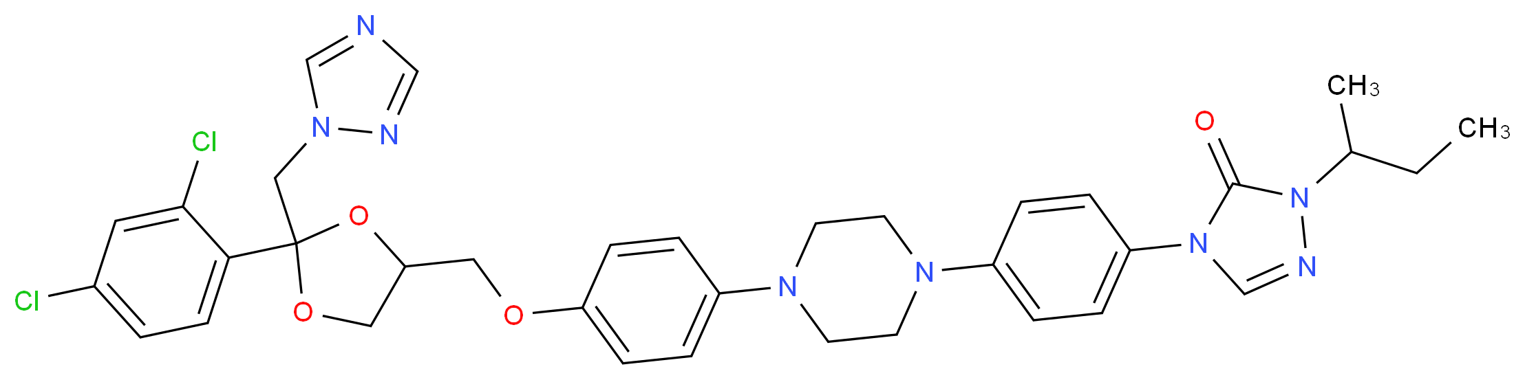 CAS_84625-61-6 molecular structure