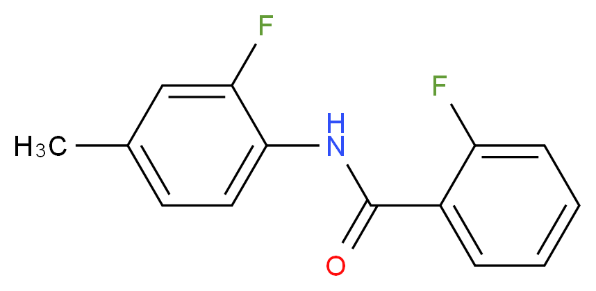 CAS_923802-83-9 molecular structure