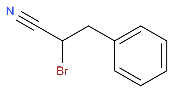 CAS_62448-27-5 molecular structure