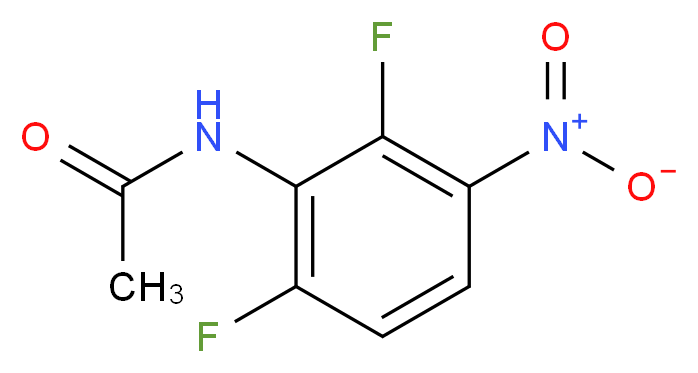 CAS_25892-08-4 分子结构