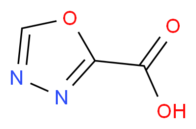 944907-12-4 分子结构