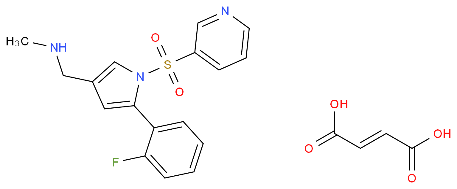CAS_1260141-27-2 分子结构